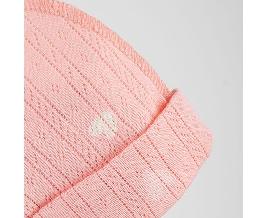  Шапочка дитяча 13АЖ002, image 8 