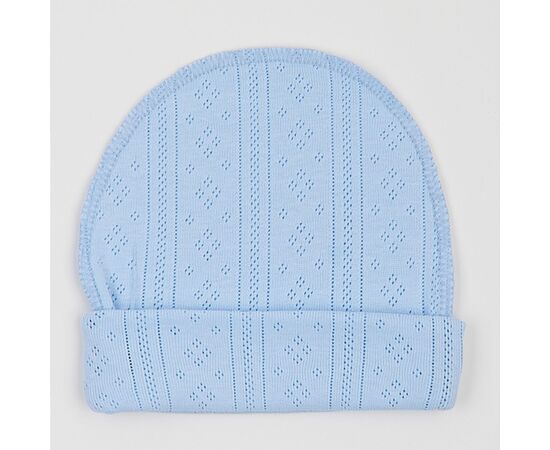  Шапочка дитяча 13АЖ002, image 7 