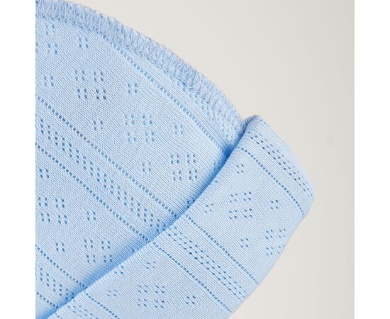  Шапочка дитяча 13АЖ002, image 8 