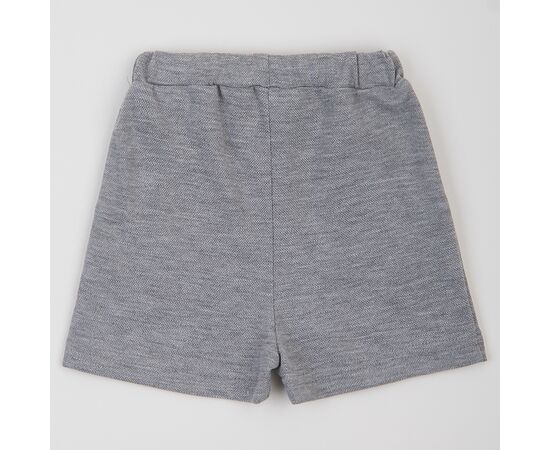  Шорти дитячі 7ЛК001, image 3 