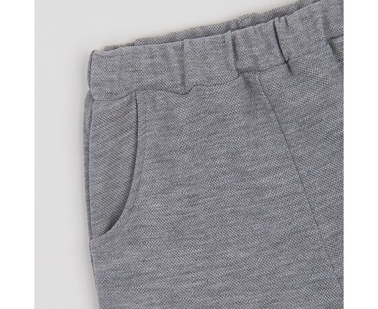  Шорти дитячі 7ЛК001, image 4 