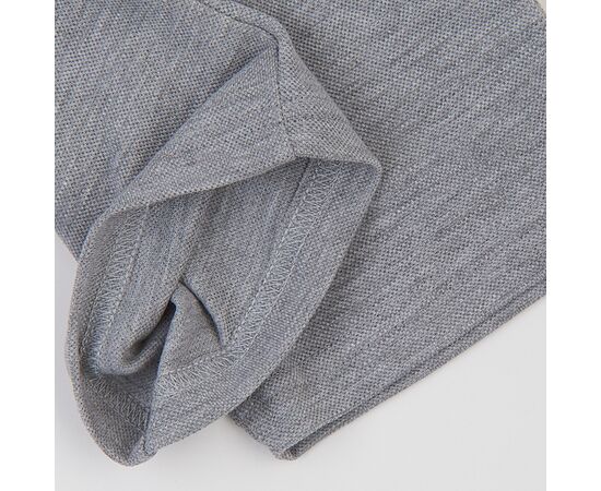  Шорти дитячі 7ЛК001, image 5 