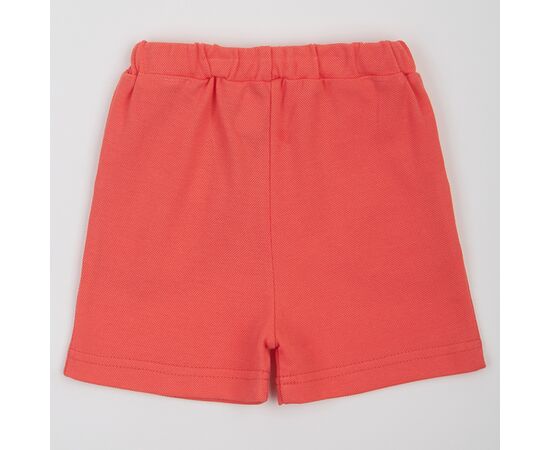  Шорти дитячі 7ЛК001, фото 3 