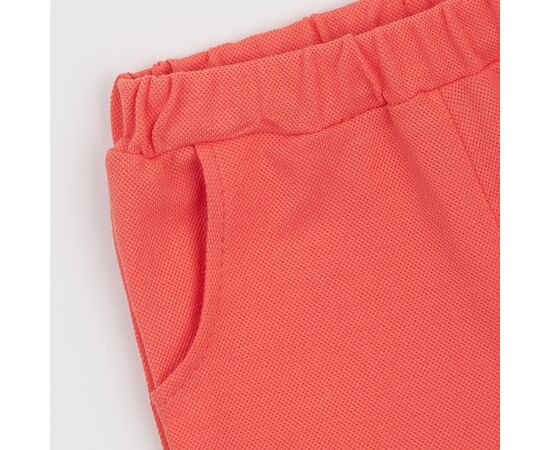  Шорти дитячі 7ЛК001, фото 4 