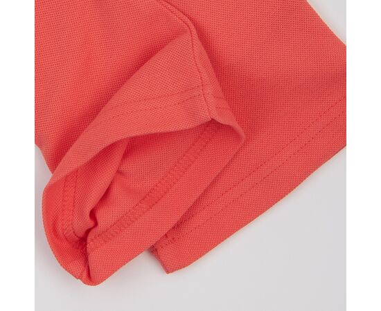  Шорти дитячі 7ЛК001, image 5 