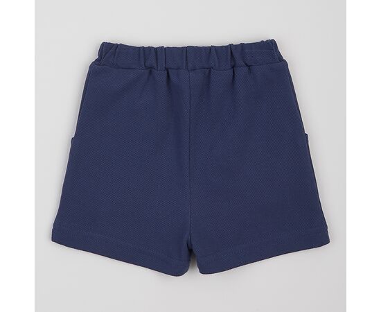  Шорти дитячі 7ЛК001, фото 3 