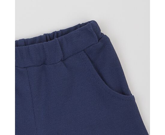  Шорти дитячі 7ЛК001, фото 4 