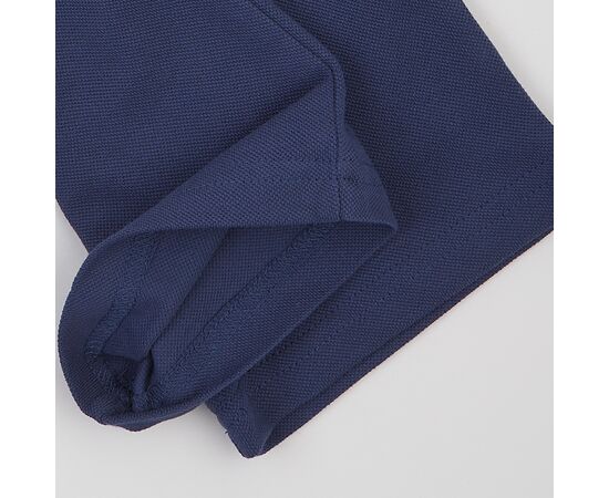  Шорти дитячі 7ЛК001, фото 5 