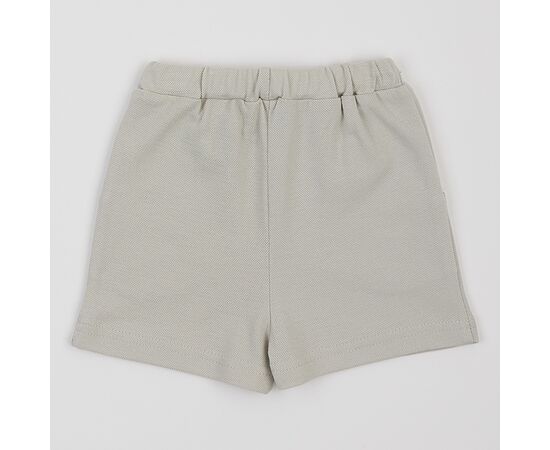  Шорти дитячі 7ЛК001, фото 3 