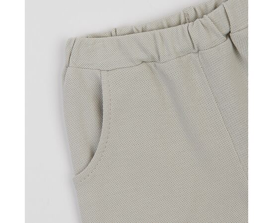  Шорти дитячі 7ЛК001, фото 4 