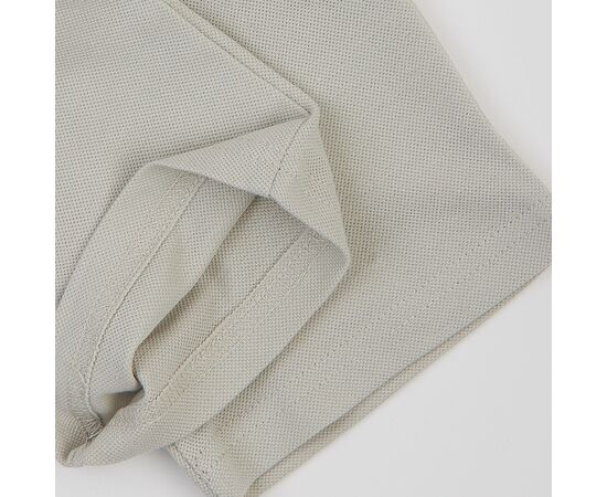  Шорти дитячі 7ЛК001, фото 5 