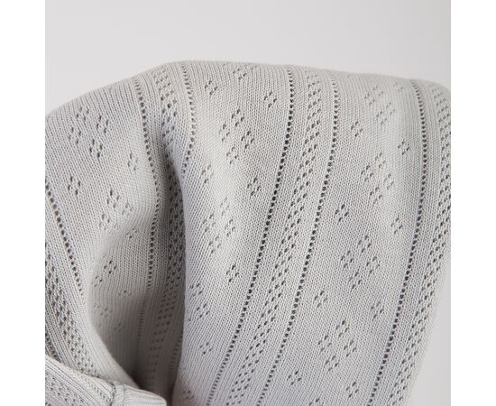  Боді з коротким рукавом дитячий 5АЖ013, фото 10 