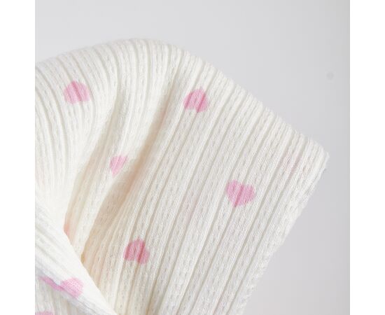  Боді з коротким рукавом дитячий 5АЖ013, image 10 