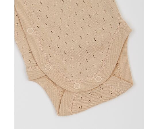  Боді з коротким рукавом дитячий 5АЖ013, image 9 