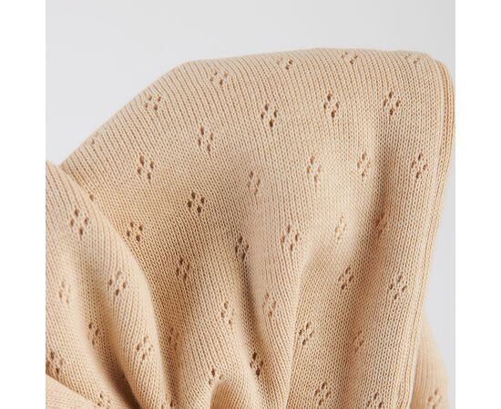  Боді з коротким рукавом дитячий 5АЖ013, фото 10 