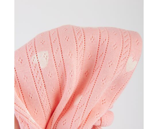  Боді з коротким рукавом дитячий 5АЖ013, фото 10 