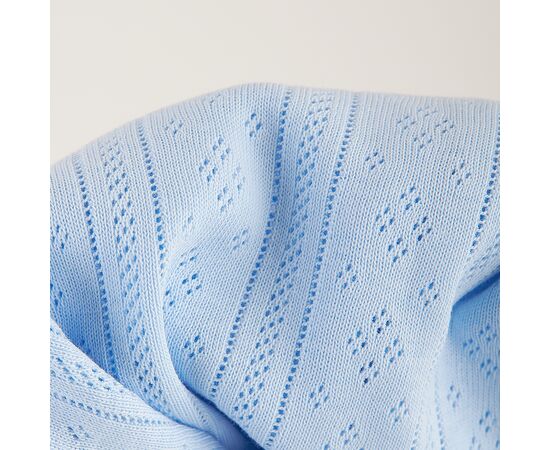  Боді з коротким рукавом дитячий 5АЖ013, фото 10 