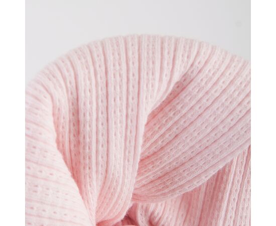  Боді з коротким рукавом дитячий 5АЖ013, image 10 