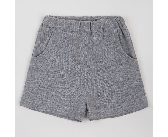  Шорти дитячі 7ЛК001, фото 2 