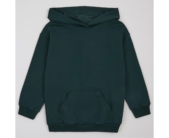  Худі дитяче 3ДВ155, фото 1 