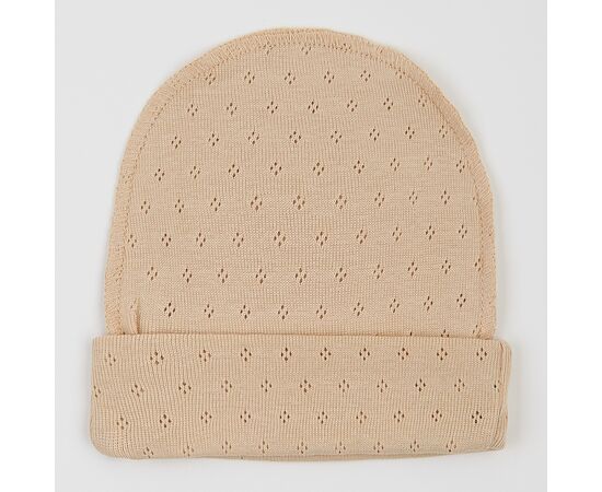  Шапочка дитяча 13АЖ002, image 1 