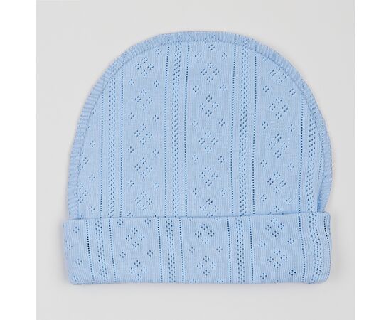  Шапочка дитяча 13АЖ002, image 2 