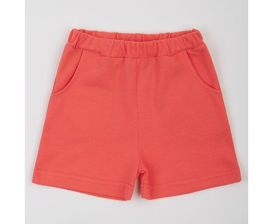  Шорти дитячі 7ЛК001, image 1 