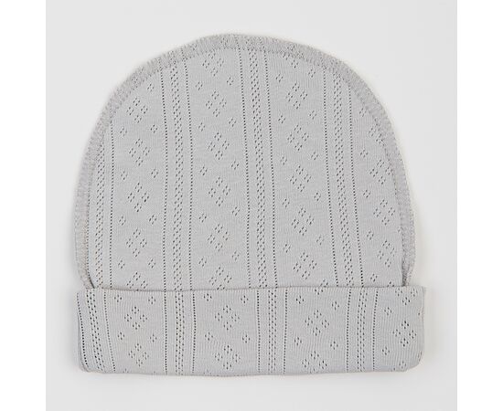  Шапочка дитяча 13АЖ002, фото 6 