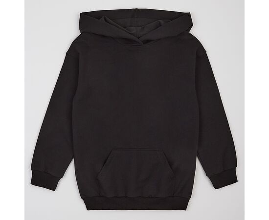  Худі дитяче 3ДВ155, фото 1 