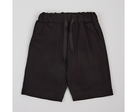  Шорти дитячі 7ДВ120, image 1 