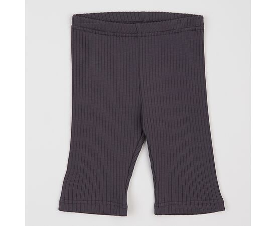  Шорти дитячі (велосипедки) 7РК119, image 1 