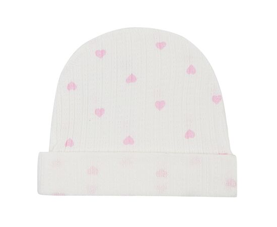  Шапочка дитяча 13АЖ002, image 4 