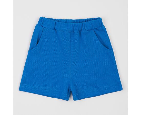  Шорти дитячі 7ЛК001, фото 1 