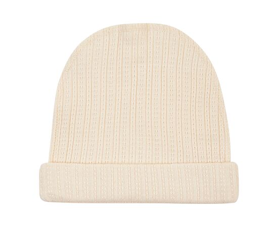  Шапочка дитяча 13АЖ002, image 1 