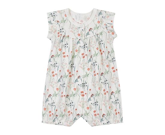  Пісочник (комбінезон) дитячий 8СК089, image 1 