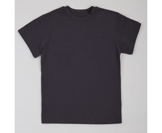  Футболка дитяча oversize 3СК165, image 1 