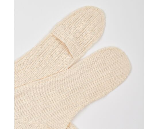  Чоловічок (комбінезон) дитячий 8АЖ012, image 4 