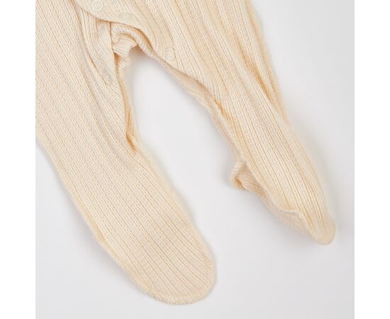  Чоловічок (комбінезон) дитячий 8АЖ012, image 5 