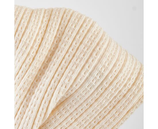  Чоловічок (комбінезон) дитячий 8АЖ012, image 6 