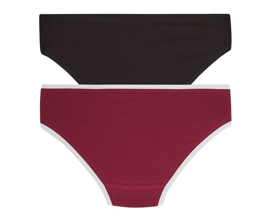  Набір труси-сліпи (2 шт) дитячий К12СК111, фото 3 