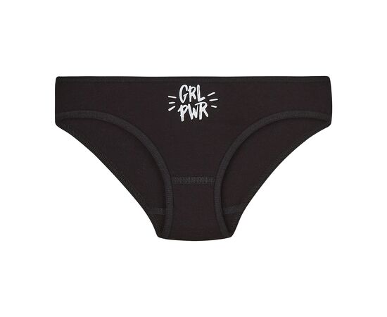  Набір труси-сліпи (2 шт) дитячий К12СК111, image 4 