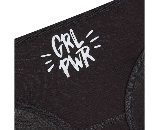  Набір труси-сліпи (2 шт) дитячий К12СК111, фото 5 