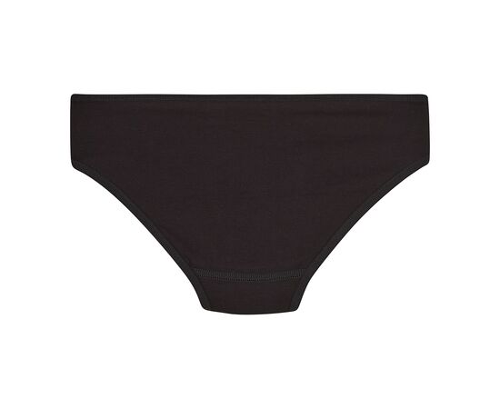  Набір труси-сліпи (2 шт) дитячий К12СК111, image 6 