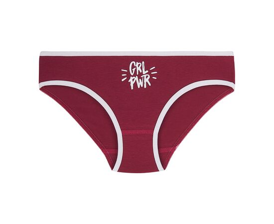  Набір труси-сліпи (2 шт) дитячий К12СК111, фото 7 