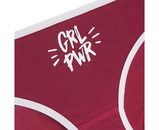  Набір труси-сліпи (2 шт) дитячий К12СК111, фото 8 