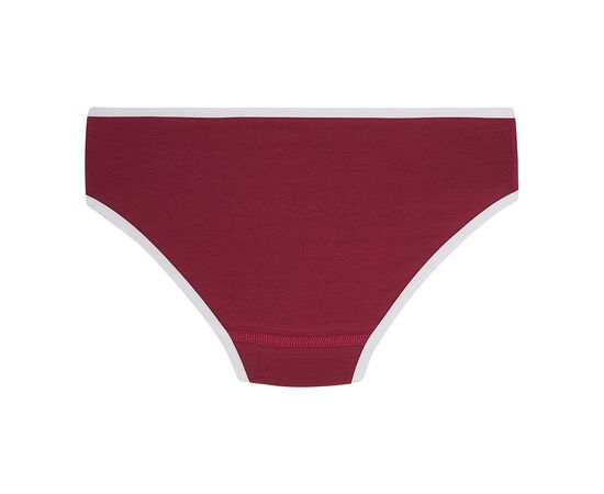  Набір труси-сліпи (2 шт) дитячий К12СК111, image 9 