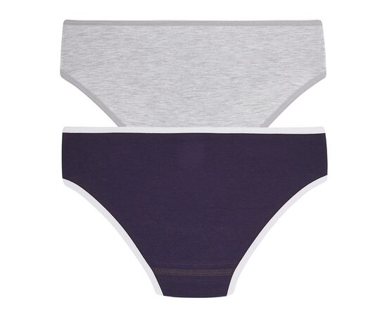  Набір труси-сліпи (2 шт) дитячий К12СК111, фото 3 