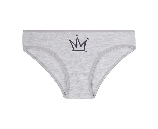  Набір труси-сліпи (2 шт) дитячий К12СК111, image 4 