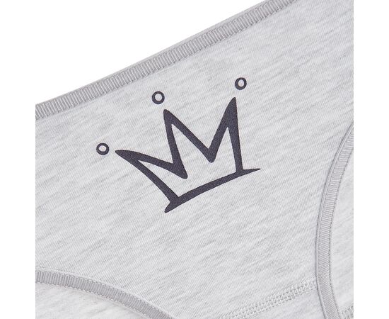  Набір труси-сліпи (2 шт) дитячий К12СК111, image 5 