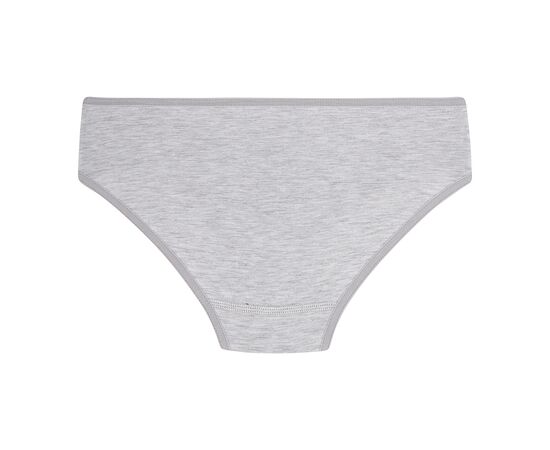  Набір труси-сліпи (2 шт) дитячий К12СК111, фото 6 